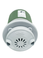 Magna Jet II Replacement and Upgrade for Genijet Pipeless Pedicure Spa Motor