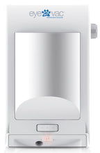 EyeVac Professional Touchless Stationary Vacuum