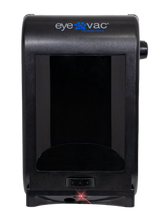 EyeVac Professional Touchless Stationary Vacuum