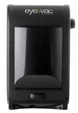 EyeVac Professional Touchless Stationary Vacuum