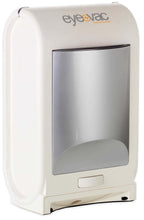 EyeVac Professional Touchless Stationary Vacuum