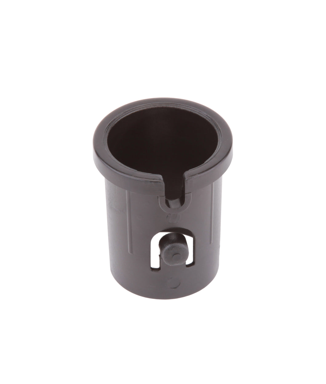 SalonTuff® #SHF-PI Replacement Plastic Spray Hose Guide for #SHPF-BSH