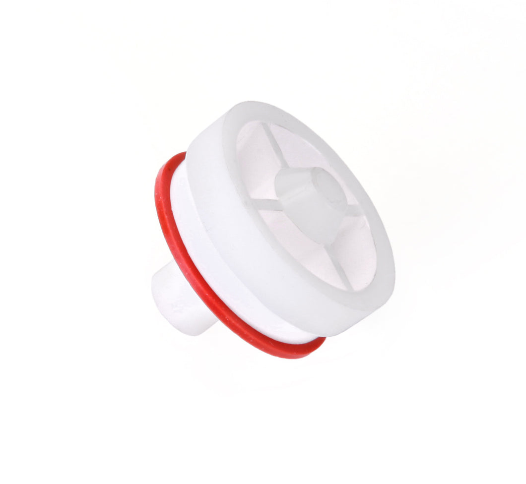 SalonTuff® #VB-BFP Vacuum Breaker Backflow Preventer