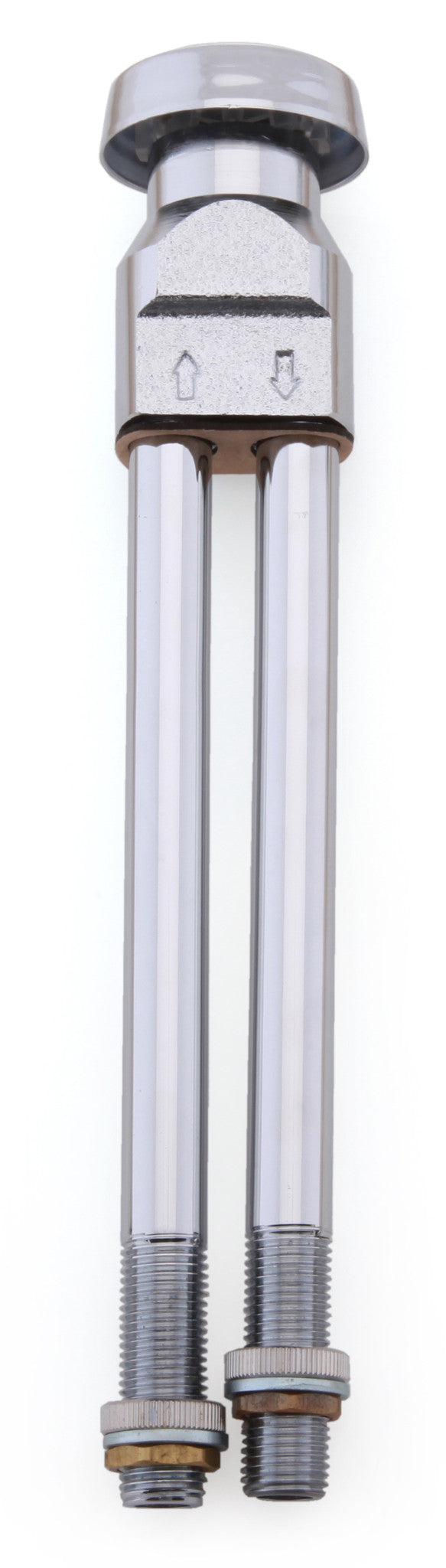 SalonTuff® #VB-LA Vacuum Breaker for Los Angeles, CA - ASSE 1001 / cUPC listed