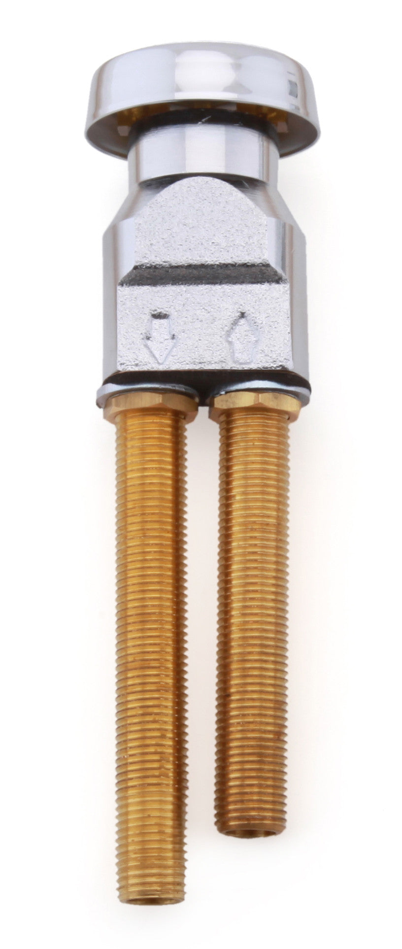 SalonTuff® #VB Vacuum Breaker - ASSE 1001 / cUPC listed