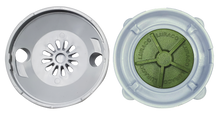 Magna Jet II Replacement and Upgrade for Genijet Pipeless Pedicure Spa Motor