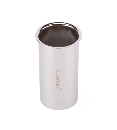 SalonTuff Stainless Steel Salon Tool Holder Insert: Pack of 3 - 2