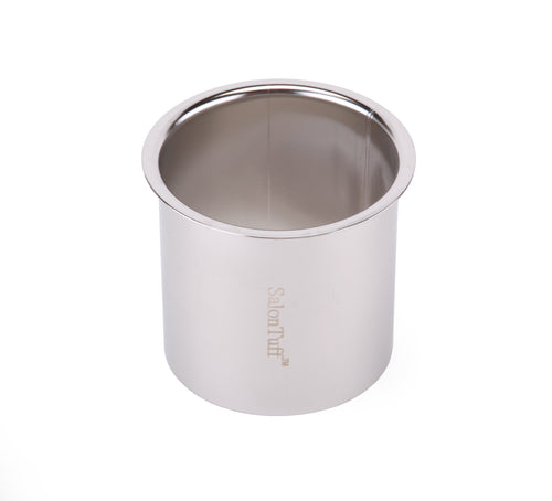 SalonTuff Stainless Steel Salon Tool Holder Insert: 3