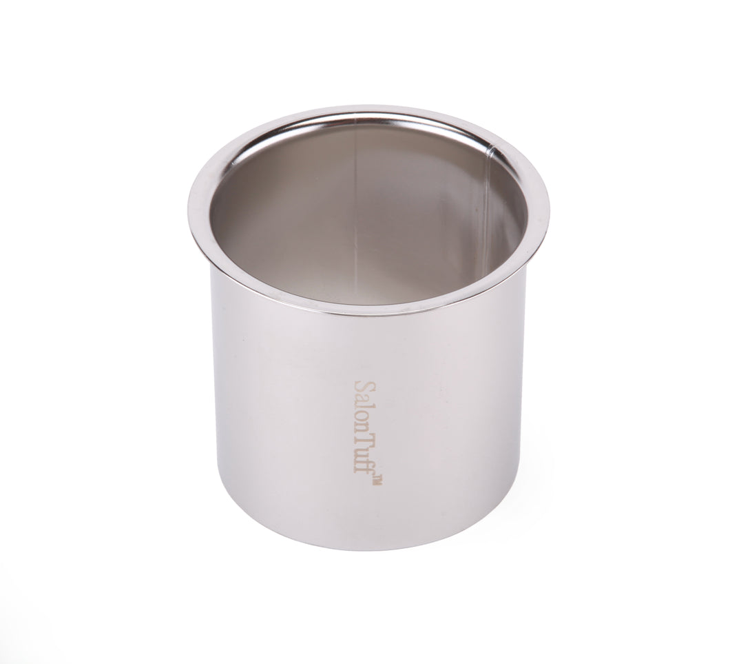 SalonTuff Stainless Steel Salon Tool Holder Insert: 3